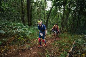 BIB: 463
                            <button type="button" onclick="openModal(22467537)" class="btn btn-primary btn-sm float-right btn-popup" data-toggle="modal" data-target=".modal-high-quality">
                        <i class="fas fa-shopping-cart"></i> Add to Cart
                    </button>
                                            <button type="button" onclick="isThisMe(22467537, true)" class="btn btn-success btn-sm float-right btn-popup btn-isme hidden" data-toggle="tooltip" data-placement="bottom" title="นี่คือรูปของคุณใช่ไหม คลิกที่นี่เพื่อเอาเข้าอัลบั้ม">
                        <i class="fas fa-plus"></i> Add to album
                    </button>
                    <button type="button" onclick="isThisMe(22467537, false)" class="btn btn-warning btn-sm float-right btn-popup btn-isnotme hidden">
                        <i class="fas fa-ban"></i> Remove from album
                    </button>